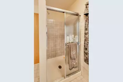 245 Southfield Drive, Vernon Hills, IL 60061 - Photo 22