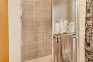 245 Southfield Dr, Vernon Hills, IL 60061 - Photo 22