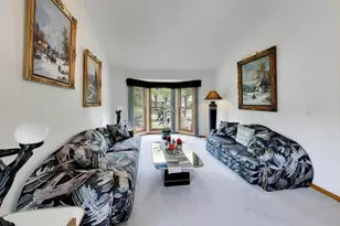 245 Southfield Dr, Vernon Hills, IL 60061 - Photo 6