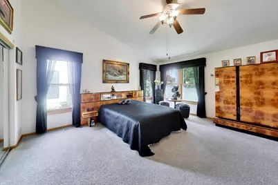 245 Southfield Drive, Vernon Hills, IL 60061 - Photo 18