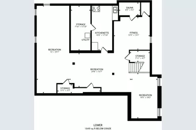 245 Southfield Drive, Vernon Hills, IL 60061 - Photo 46
