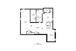 245 Southfield Dr, Vernon Hills, IL 60061 - Photo 46