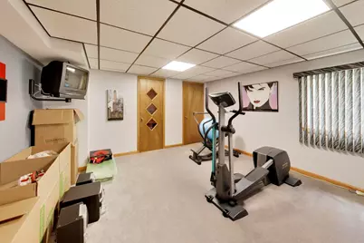245 Southfield Drive, Vernon Hills, IL 60061 - Photo 38