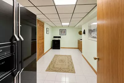 245 Southfield Drive, Vernon Hills, IL 60061 - Photo 36