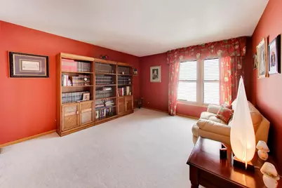 245 Southfield Drive, Vernon Hills, IL 60061 - Photo 30