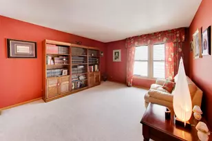 245 Southfield Dr, Vernon Hills, IL 60061 - Photo 30
