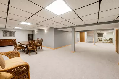 245 Southfield Drive, Vernon Hills, IL 60061 - Photo 34