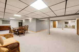 245 Southfield Dr, Vernon Hills, IL 60061 - Photo 34