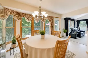 245 Southfield Dr, Vernon Hills, IL 60061 - Photo 14