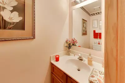 245 Southfield Drive, Vernon Hills, IL 60061 - Photo 24
