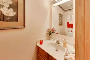 245 Southfield Dr, Vernon Hills, IL 60061 - Photo 24