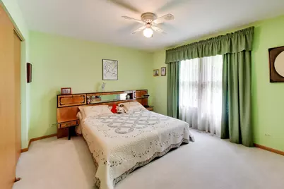 245 Southfield Drive, Vernon Hills, IL 60061 - Photo 28