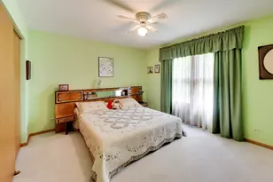 245 Southfield Dr, Vernon Hills, IL 60061 - Photo 28
