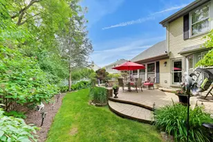 245 Southfield Dr, Vernon Hills, IL 60061 - Photo 42