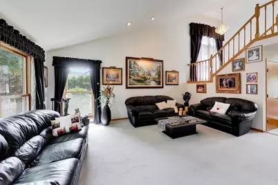 245 Southfield Drive, Vernon Hills, IL 60061 - Photo 16