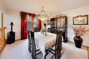 245 Southfield Dr, Vernon Hills, IL 60061 - Photo 8