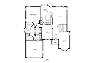 245 Southfield Dr, Vernon Hills, IL 60061 - Photo 44