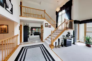 245 Southfield Dr, Vernon Hills, IL 60061 - Photo 4
