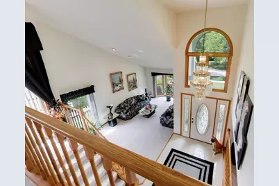 245 Southfield Drive, Vernon Hills, IL 60061 - Photo 26