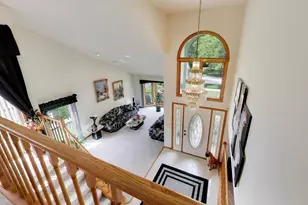 245 Southfield Dr, Vernon Hills, IL 60061 - Photo 26