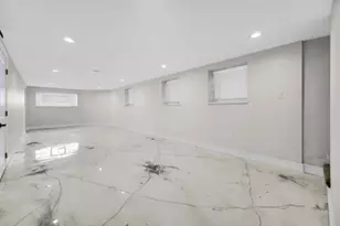 3010 N Nottingham Ave, Chicago, IL 60634 - Photo 14