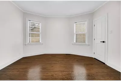 3010 N Nottingham Avenue, Chicago, IL 60634 - Photo 12