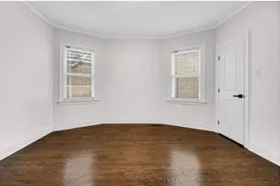 3010 N Nottingham Ave, Chicago, IL 60634 - Photo 12