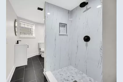 3010 N Nottingham Avenue, Chicago, IL 60634 - Photo 18