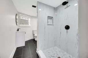 3010 N Nottingham Ave, Chicago, IL 60634 - Photo 18