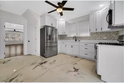 3010 N Nottingham Avenue, Chicago, IL 60634 - Photo 2
