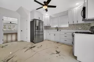 3010 N Nottingham Ave, Chicago, IL 60634 - Photo 2