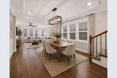 3010 N Nottingham Avenue, Chicago, IL 60634 - Photo 6