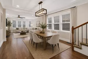 3010 N Nottingham Ave, Chicago, IL 60634 - Photo 6