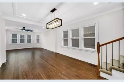 3010 N Nottingham Avenue, Chicago, IL 60634 - Photo 4