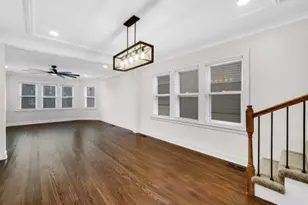 3010 N Nottingham Ave, Chicago, IL 60634 - Photo 4