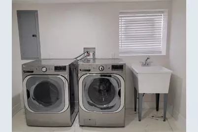 3010 N Nottingham Avenue, Chicago, IL 60634 - Photo 20