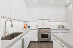 403 N Wabash St, Chicago, IL 60611 - Photo 8
