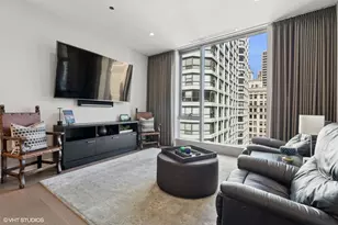 403 N Wabash St, Chicago, IL 60611 - Photo 12