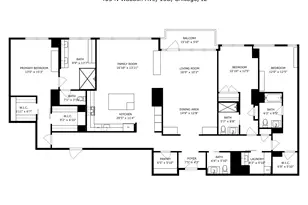 403 N Wabash St, Chicago, IL 60611 - Photo 28