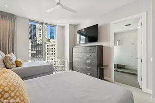 403 N Wabash St, Chicago, IL 60611 - Photo 16