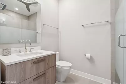 403 N Wabash Street #15B, Chicago, IL 60611 - Photo 20