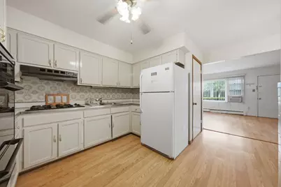 15 King Arthur Court #7, Northlake, IL 60164 - Photo 8