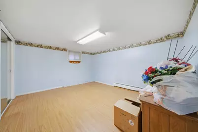 15 King Arthur Court #7, Northlake, IL 60164 - Photo 18