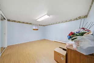 15 King Arthur Ct, Northlake, IL 60164 - Photo 18