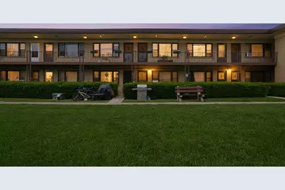 15 King Arthur Court #7, Northlake, IL 60164 - Photo 28