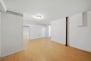 15 King Arthur Ct, Northlake, IL 60164 - Photo 16