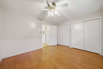 15 King Arthur Court #7, Northlake, IL 60164 - Photo 12