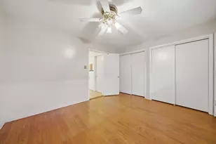 15 King Arthur Ct, Northlake, IL 60164 - Photo 12