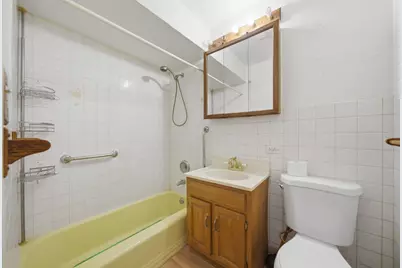 15 King Arthur Court #7, Northlake, IL 60164 - Photo 10