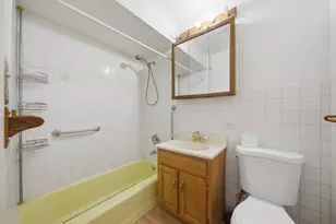 15 King Arthur Ct, Northlake, IL 60164 - Photo 10